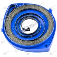 Arc recuperator masina de debitat Husqvarna K750, K760 (Taiwan)